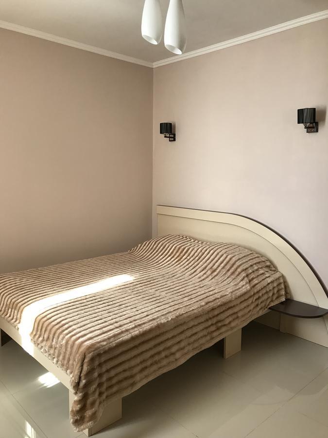 Asteria 호텔 오데사 외부 사진